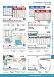 Catalogue Hyperburo page 11