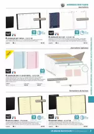 Catalogue Hyperburo page 3