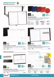 Catalogue Hyperburo page 4