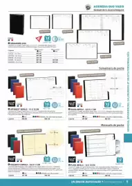 Catalogue Hyperburo page 5