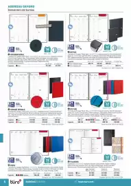 Catalogue Hyperburo page 6