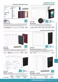 Catalogue Hyperburo page 7