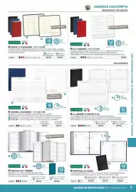 Catalogue Hyperburo page 9