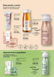 Catálogo Natura Página 100