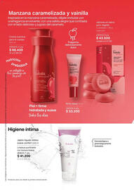 Catálogo Natura Página 101