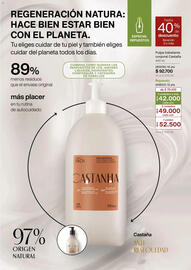 Catálogo Natura Página 104