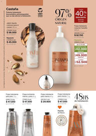 Catálogo Natura Página 106