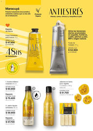 Catálogo Natura Página 107