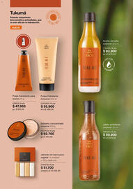 Catálogo Natura Página 108