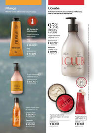 Catálogo Natura Página 111