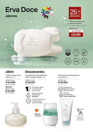 Catálogo Natura Página 112