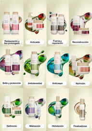 Catálogo Natura Página 118