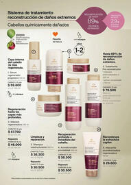 Catálogo Natura Página 125