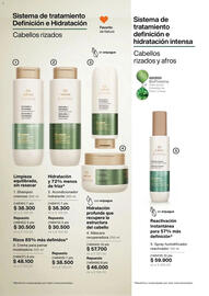 Catálogo Natura Página 127