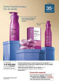 Catálogo Natura Página 13