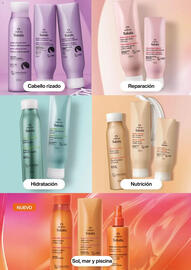 Catálogo Natura Página 130