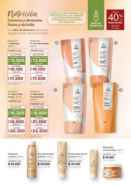 Catálogo Natura Página 133