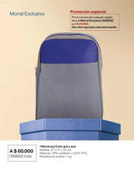 Catálogo Natura Página 14