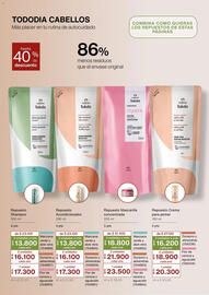 Catálogo Natura Página 147