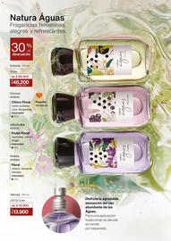 Catálogo Natura Página 18