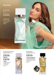 Catálogo Natura Página 20