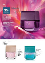 Catálogo Natura Página 24