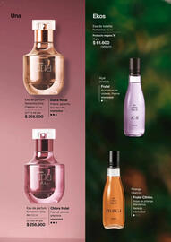 Catálogo Natura Página 26