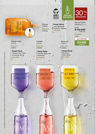 Catálogo Natura Página 27