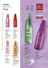 Catálogo Natura Página 29