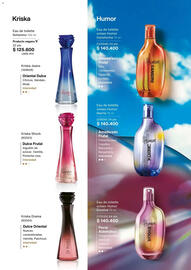 Catálogo Natura Página 30