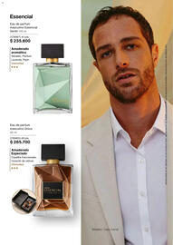 Catálogo Natura Página 35