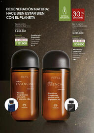 Catálogo Natura Página 36