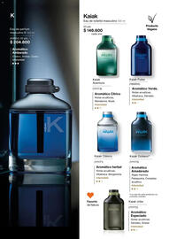 Catálogo Natura Página 37