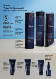 Catálogo Natura Página 41