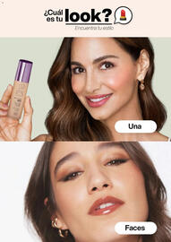 Catálogo Natura Página 43