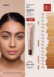 Catálogo Natura Página 48