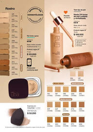 Catálogo Natura Página 50