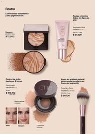 Catálogo Natura Página 51