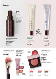 Catálogo Natura Página 52