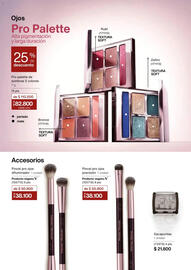 Catálogo Natura Página 53