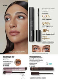 Catálogo Natura Página 55