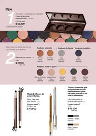 Catálogo Natura Página 57