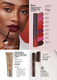 Catálogo Natura Página 58