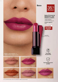 Catálogo Natura Página 60