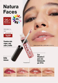 Catálogo Natura Página 64