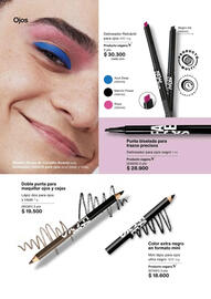 Catálogo Natura Página 68