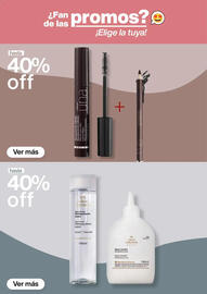 Catálogo Natura Página 7