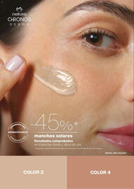 Catálogo Natura Página 76