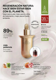 Catálogo Natura Página 79