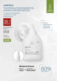 Catálogo Natura Página 80